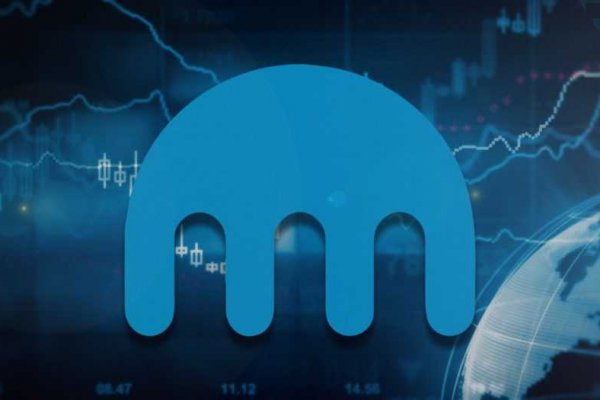 Kraken маркетплейс kr2web in